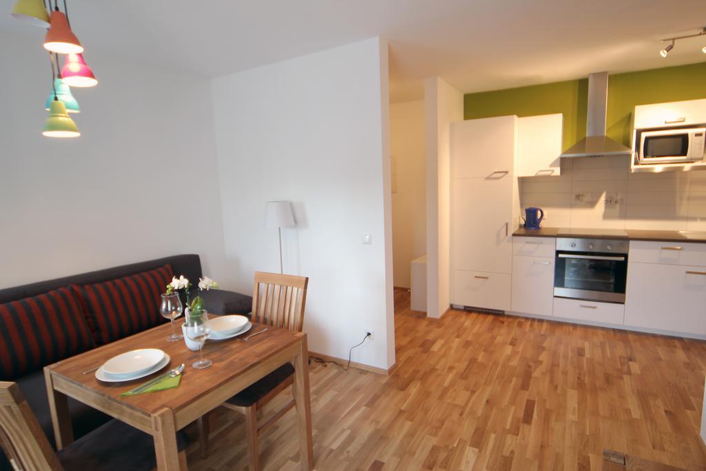 Gala Apartments - Country Oasis In Pettenbach Exterior foto