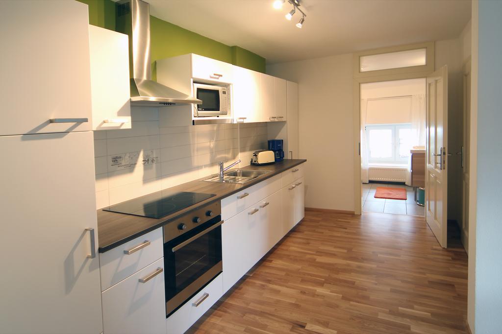 Gala Apartments - Country Oasis In Pettenbach Exterior foto